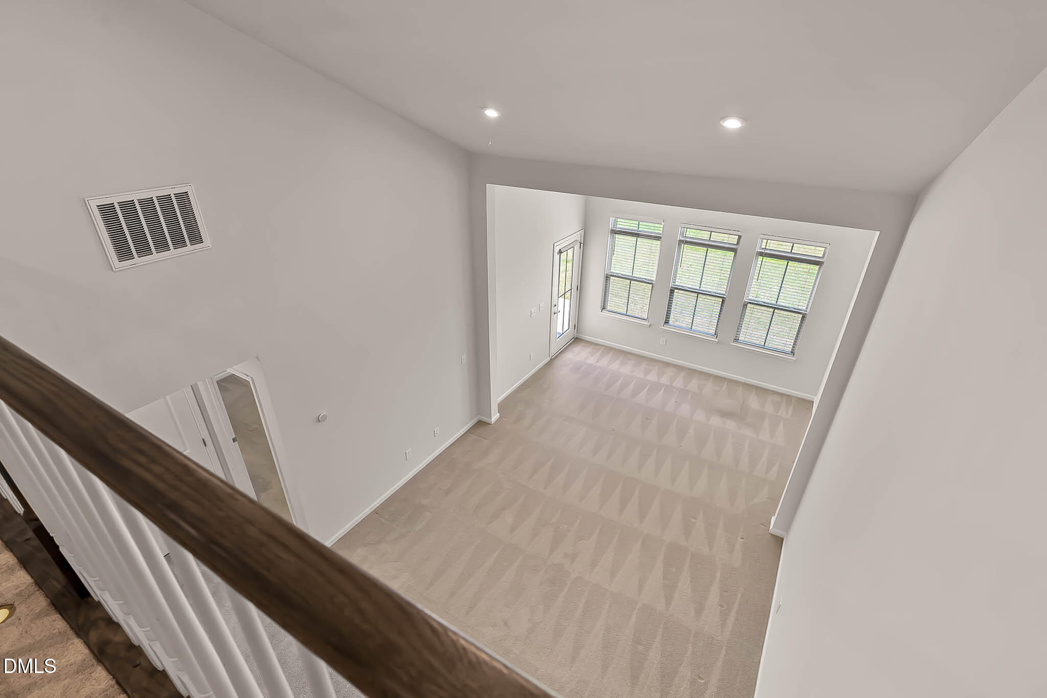 1745 Ripley Woods Street Wake Forest, NC 27587 - Photo 34 of 48 DSC00529