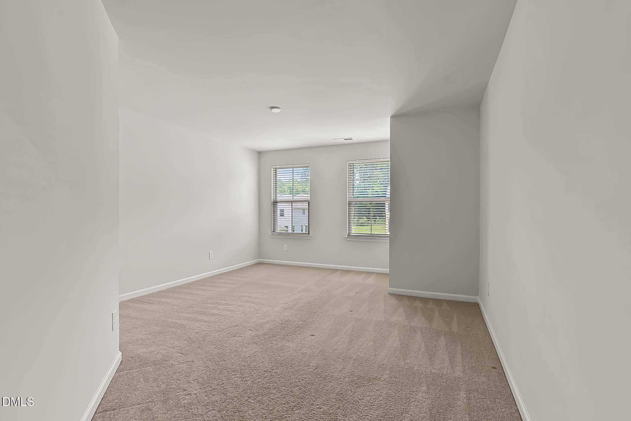 1745 Ripley Woods Street Wake Forest, NC 27587 - Photo 35 of 48 DSC00534