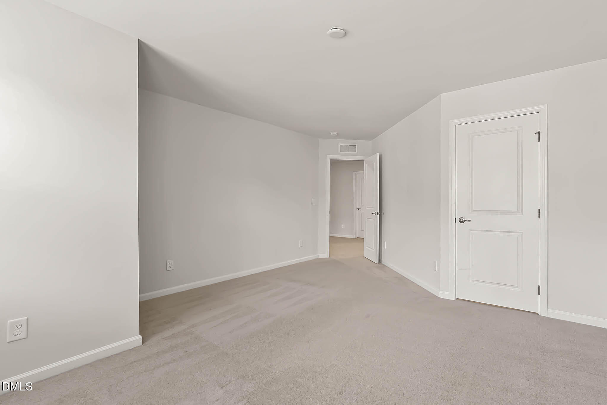 1745 Ripley Woods Street Wake Forest, NC 27587 - Photo 36 of 48 DSC00539