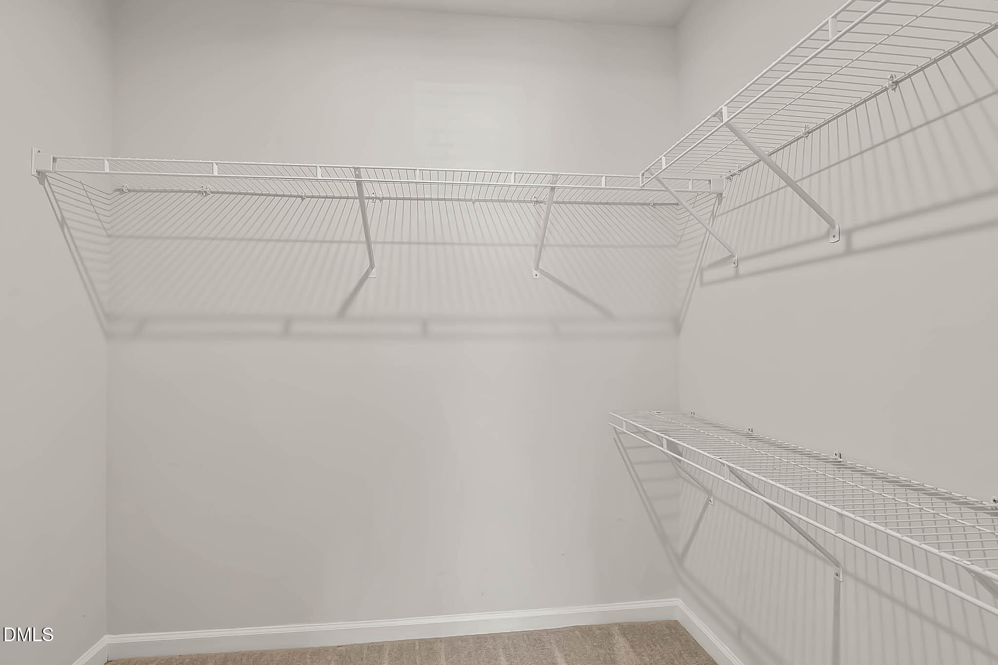 1745 Ripley Woods Street Wake Forest, NC 27587 - Photo 37 of 48 DSC00544