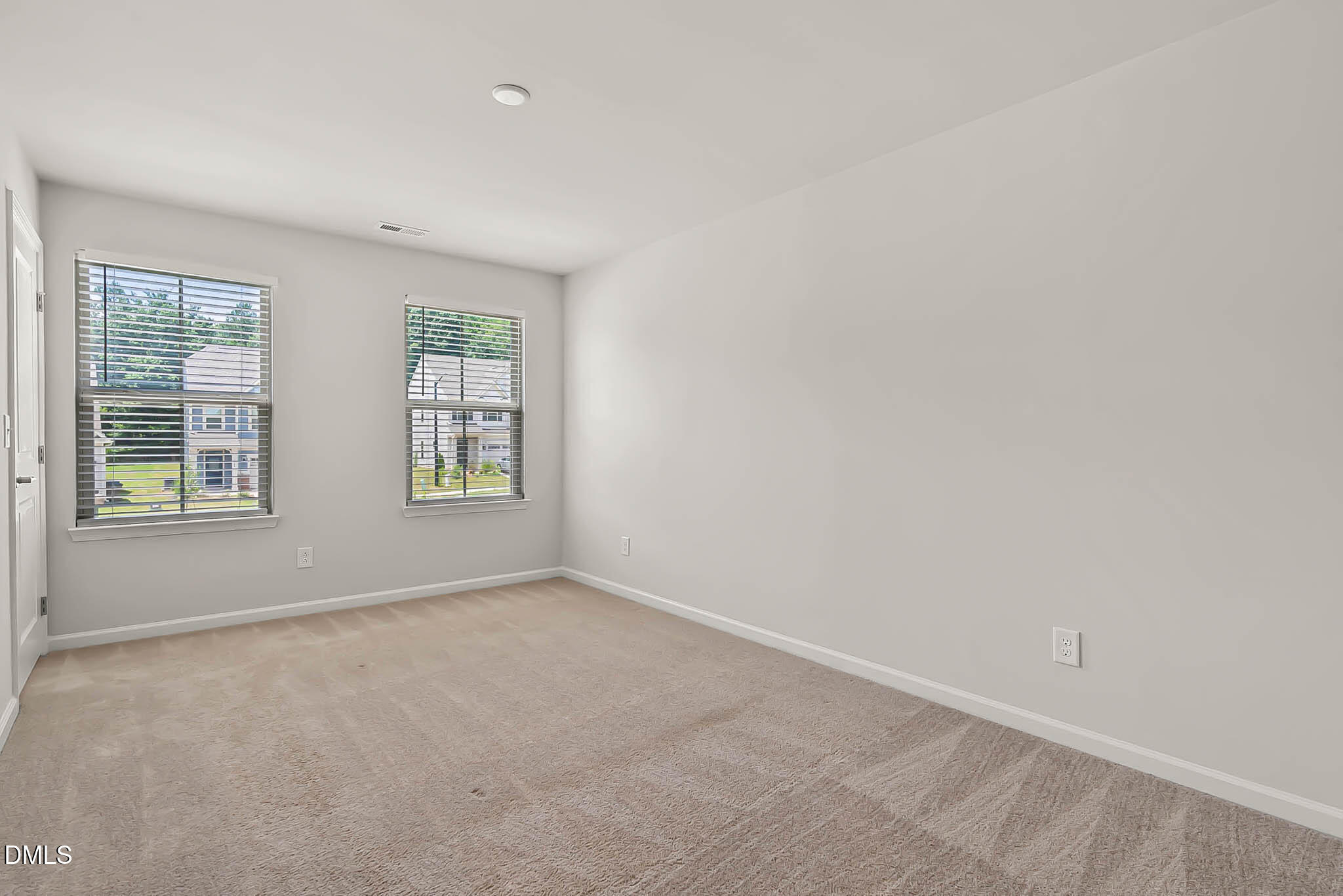 1745 Ripley Woods Street Wake Forest, NC 27587 - Photo 38 of 48 DSC00549