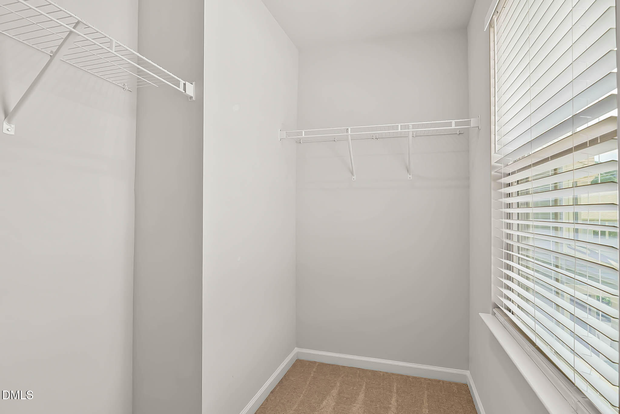 1745 Ripley Woods Street Wake Forest, NC 27587 - Photo 39 of 48 DSC00554