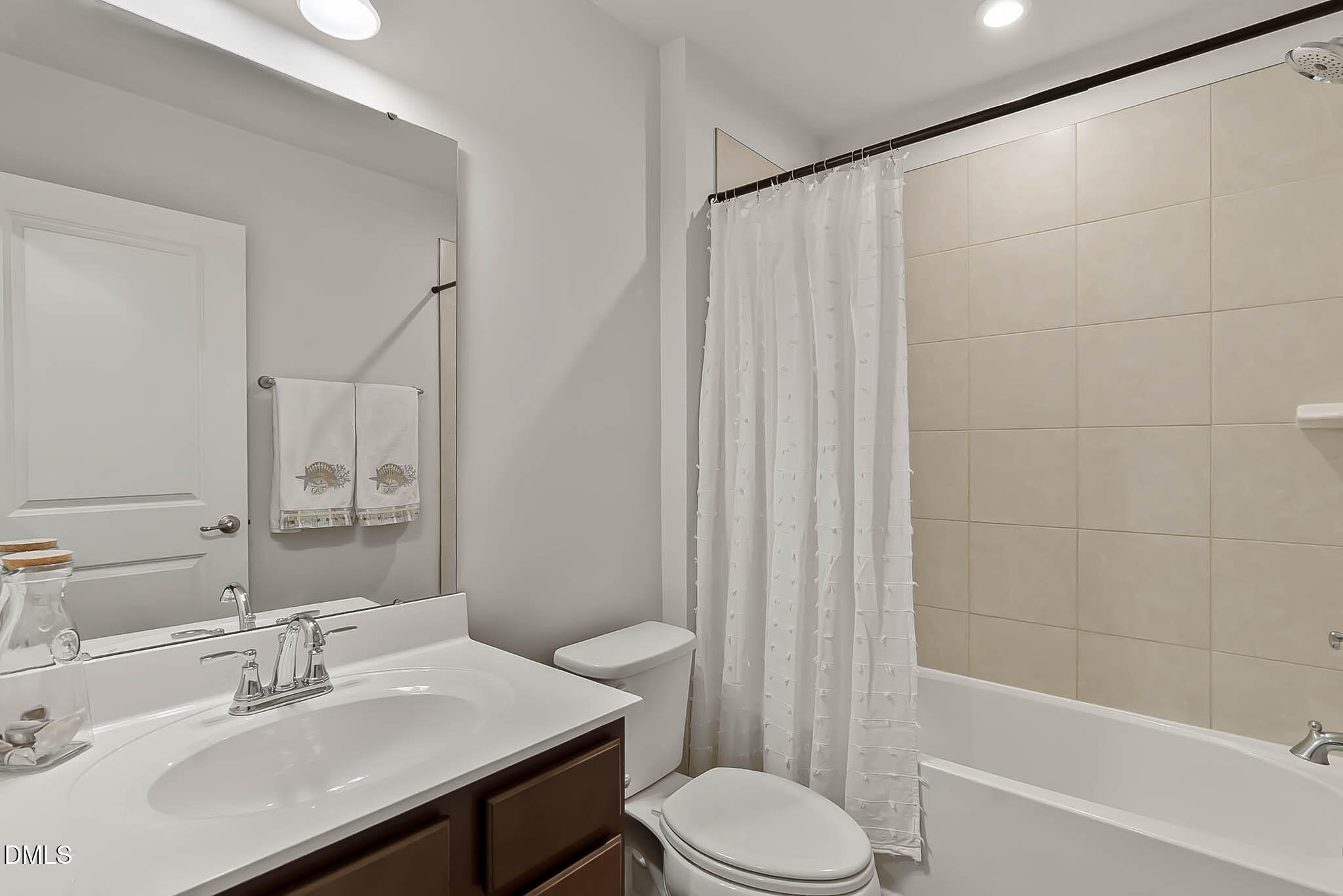 1745 Ripley Woods Street Wake Forest, NC 27587 - Photo 40 of 48 DSC00579