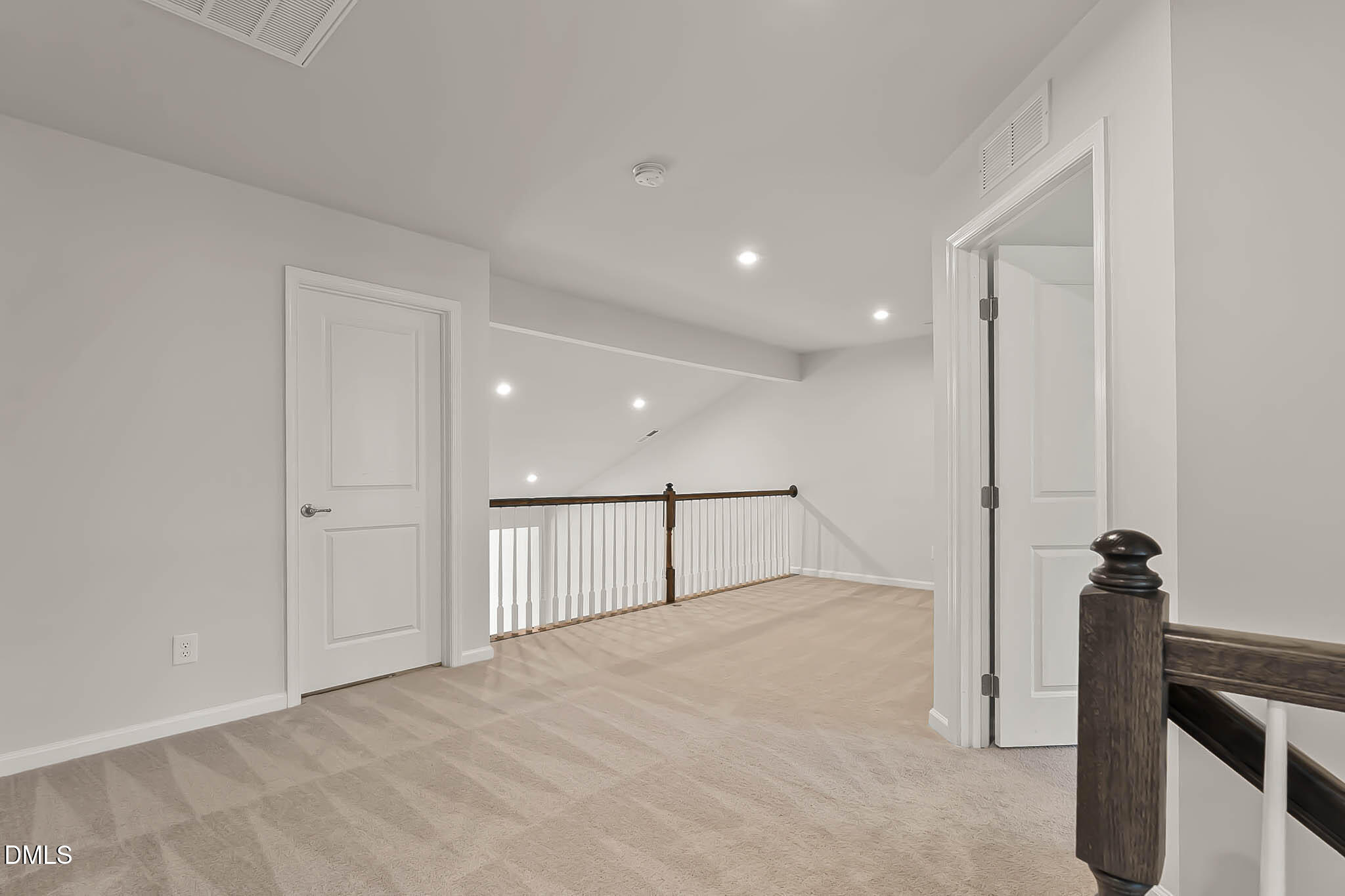 1745 Ripley Woods Street Wake Forest, NC 27587 - Photo 41 of 48 DSC00584