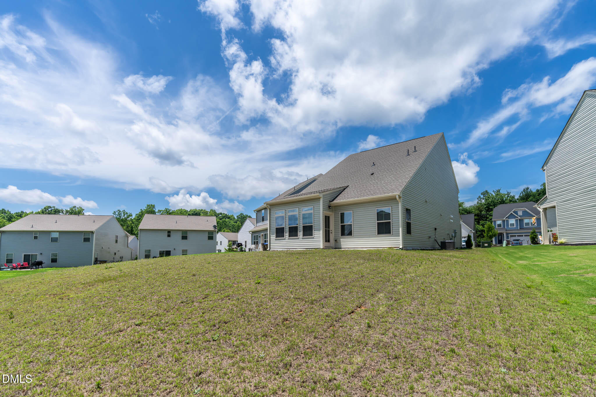 1745 Ripley Woods Street Wake Forest, NC 27587 - Photo 44 of 48 DSC00335