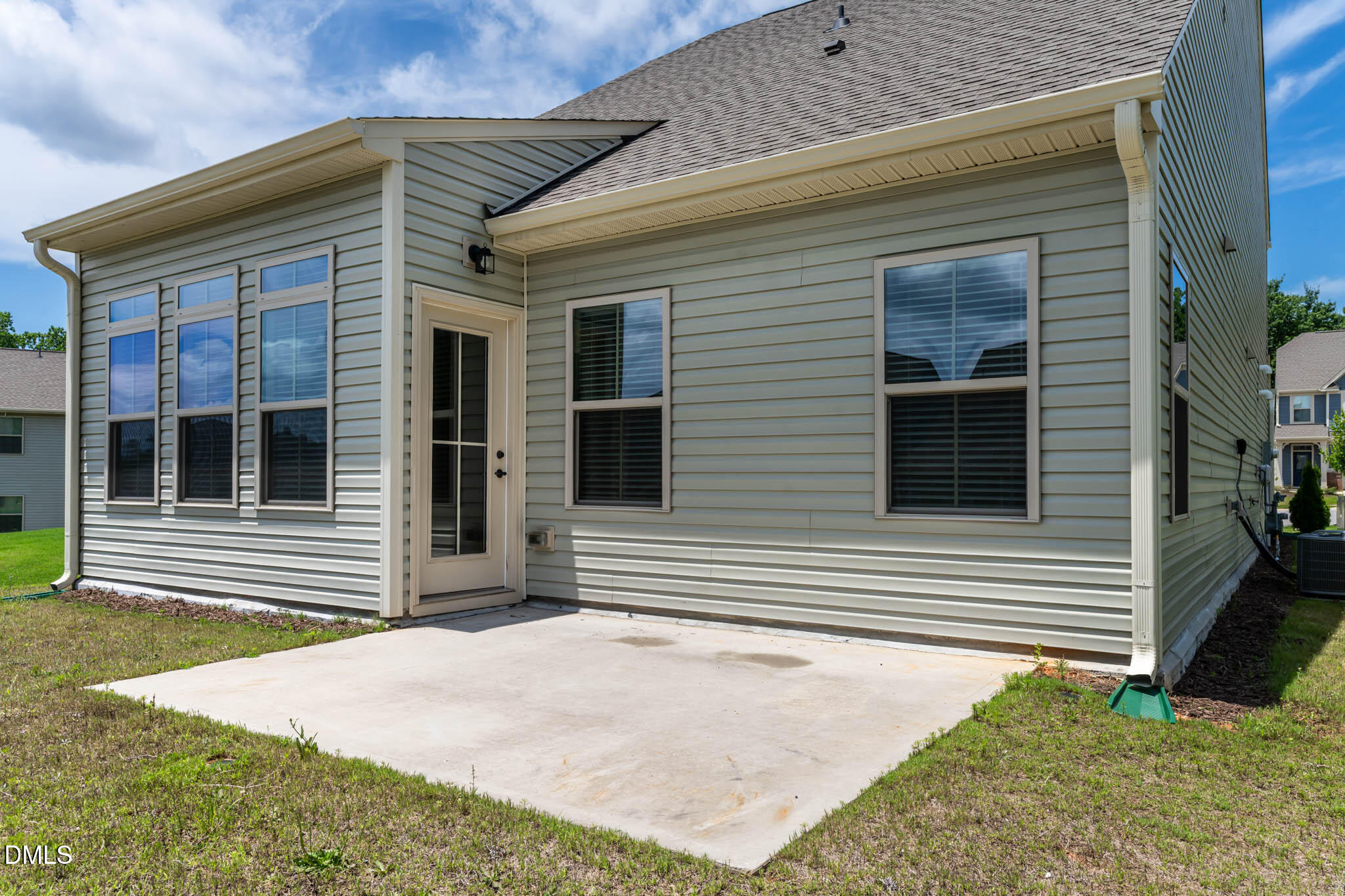 1745 Ripley Woods Street Wake Forest, NC 27587 - Photo 45 of 48 DSC00337