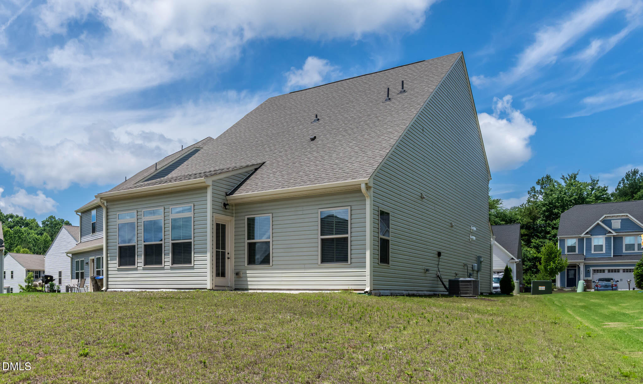 1745 Ripley Woods Street Wake Forest, NC 27587 - Photo 46 of 48 DSC00335-2