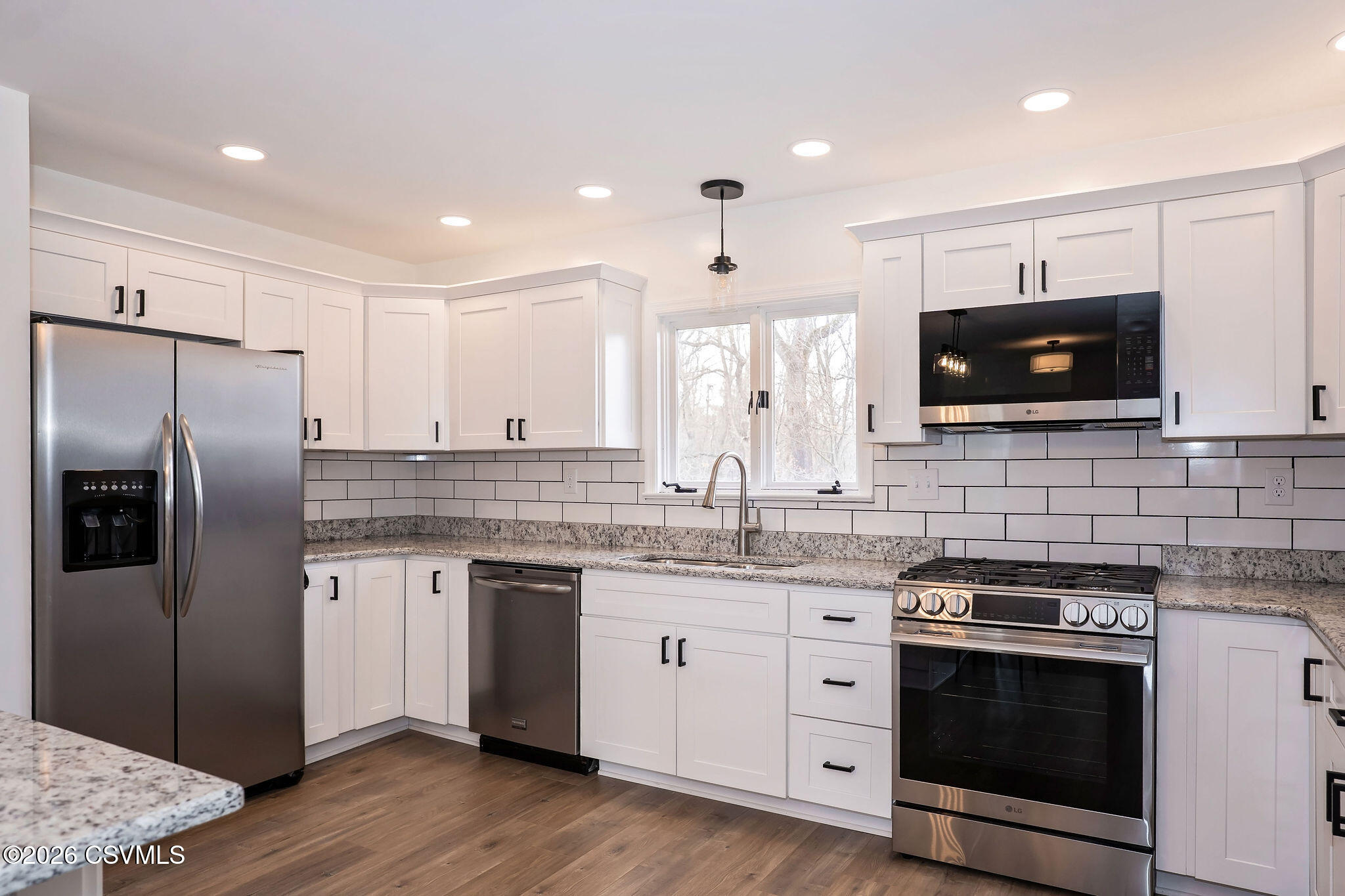 1749 Mile Hill Road Sunbury, PA 17801 - Photo 19 of 42