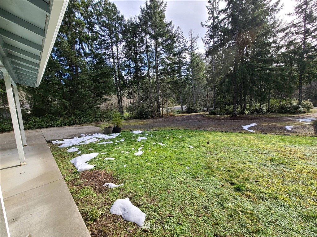 221 East Leffler Loop Road Grapeview, WA 98546 - Photo 3 of 26 Gallery Image 3
