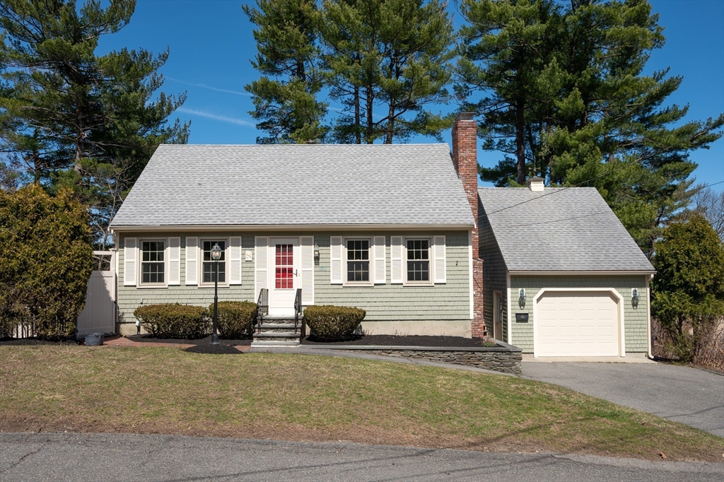 108 Copeland Road Lynn, MA 01904 - Photo 1 of 42 Gallery Image 1