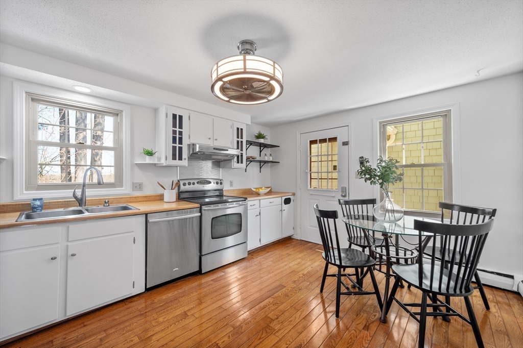 108 Copeland Road Lynn, MA 01904 - Photo 13 of 42 Gallery Image 13