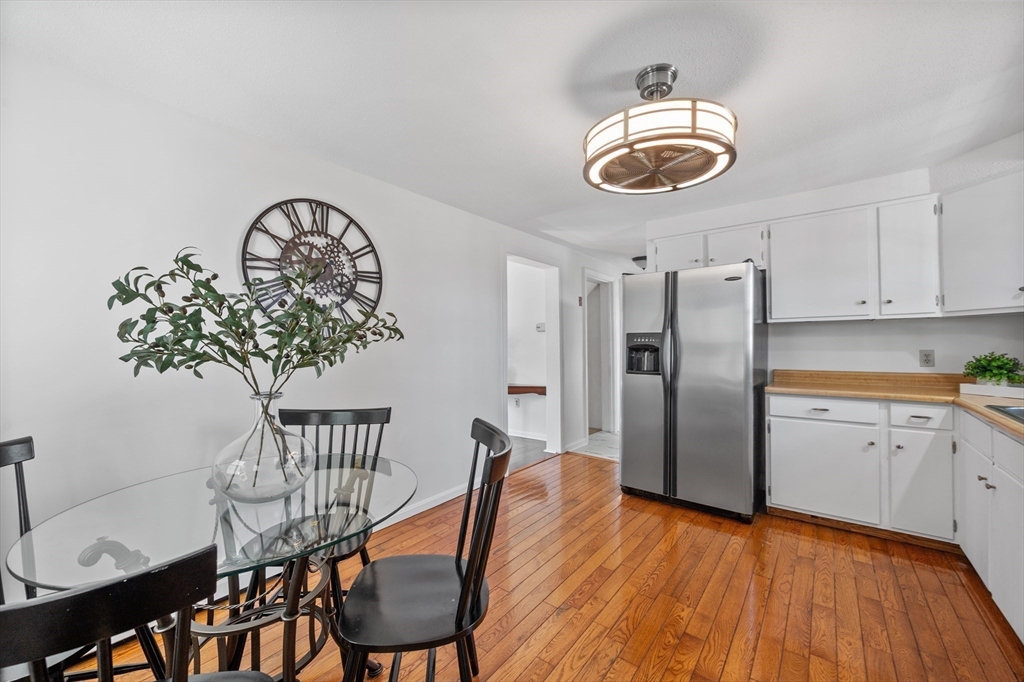108 Copeland Road Lynn, MA 01904 - Photo 14 of 42 Gallery Image 14
