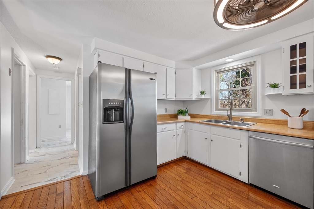 108 Copeland Road Lynn, MA 01904 - Photo 16 of 42 Gallery Image 16
