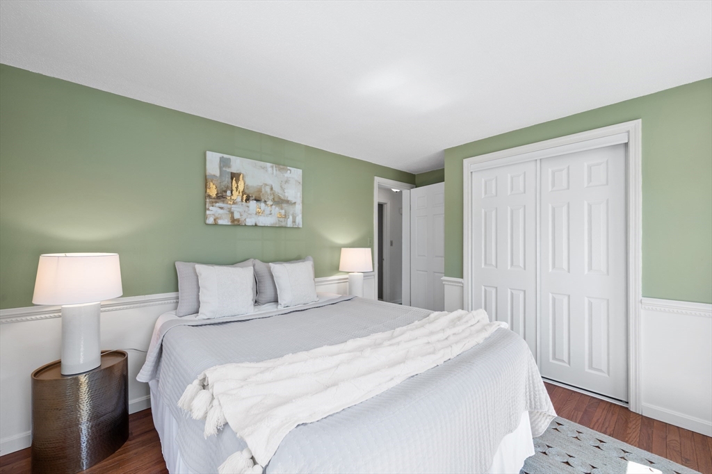 108 Copeland Road Lynn, MA 01904 - Photo 21 of 42 Gallery Image 21