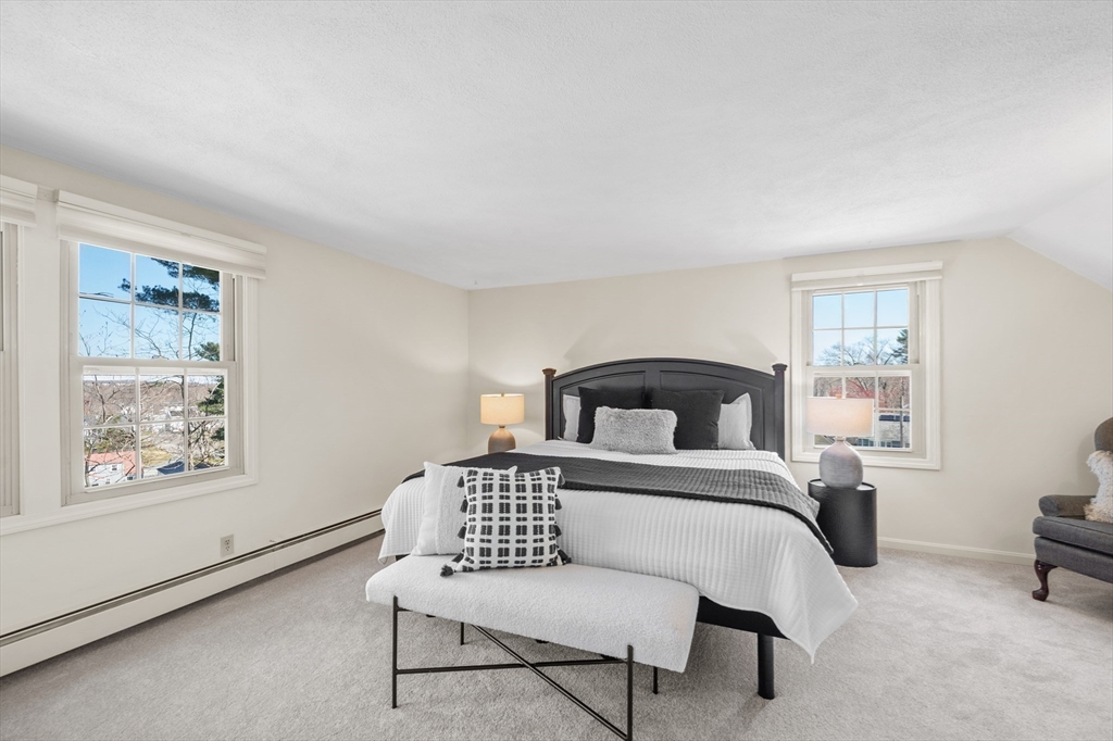 108 Copeland Road Lynn, MA 01904 - Photo 24 of 42 Gallery Image 24
