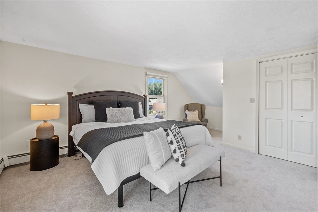 108 Copeland Road Lynn, MA 01904 - Photo 25 of 42 Gallery Image 25