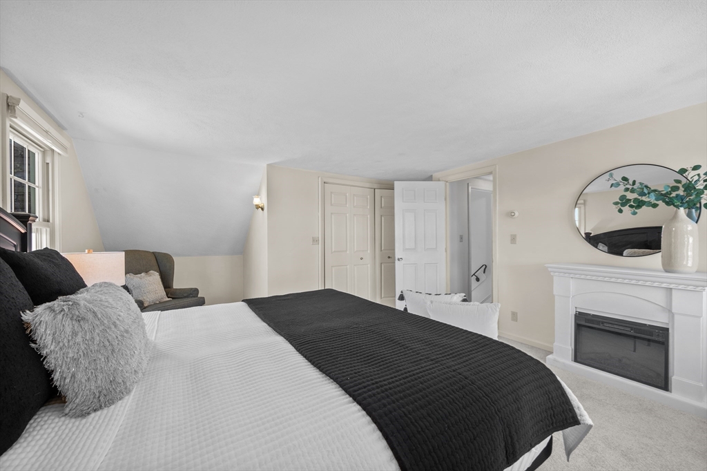 108 Copeland Road Lynn, MA 01904 - Photo 26 of 42 Gallery Image 26