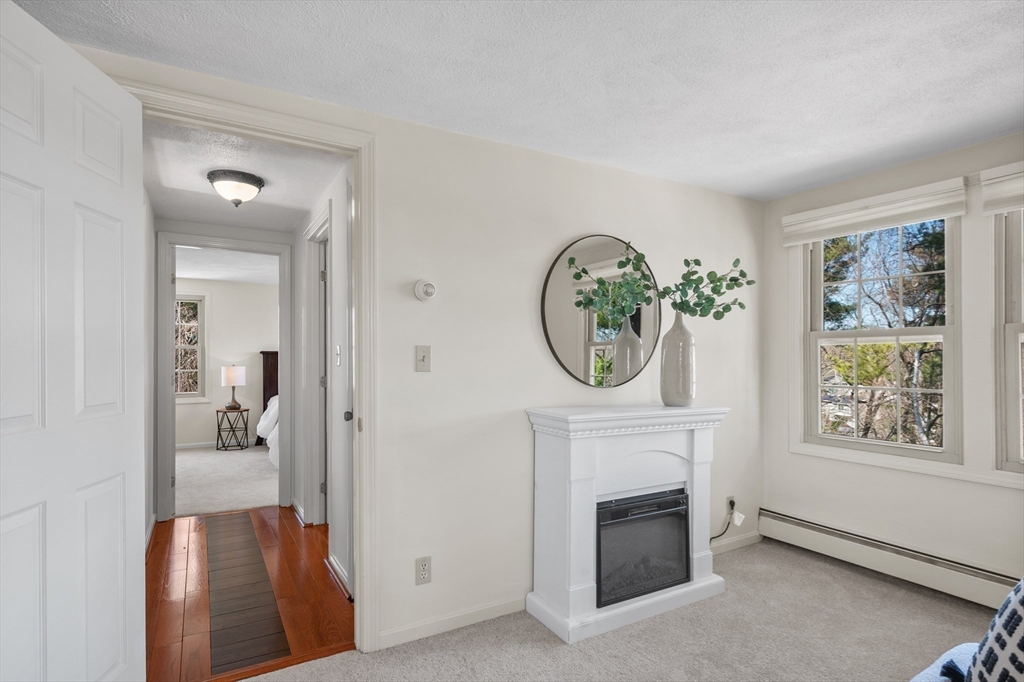 108 Copeland Road Lynn, MA 01904 - Photo 28 of 42 Gallery Image 28