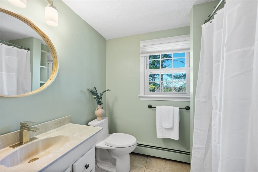 108 Copeland Road Lynn, MA 01904 - Photo 29 of 42 Gallery Image 29