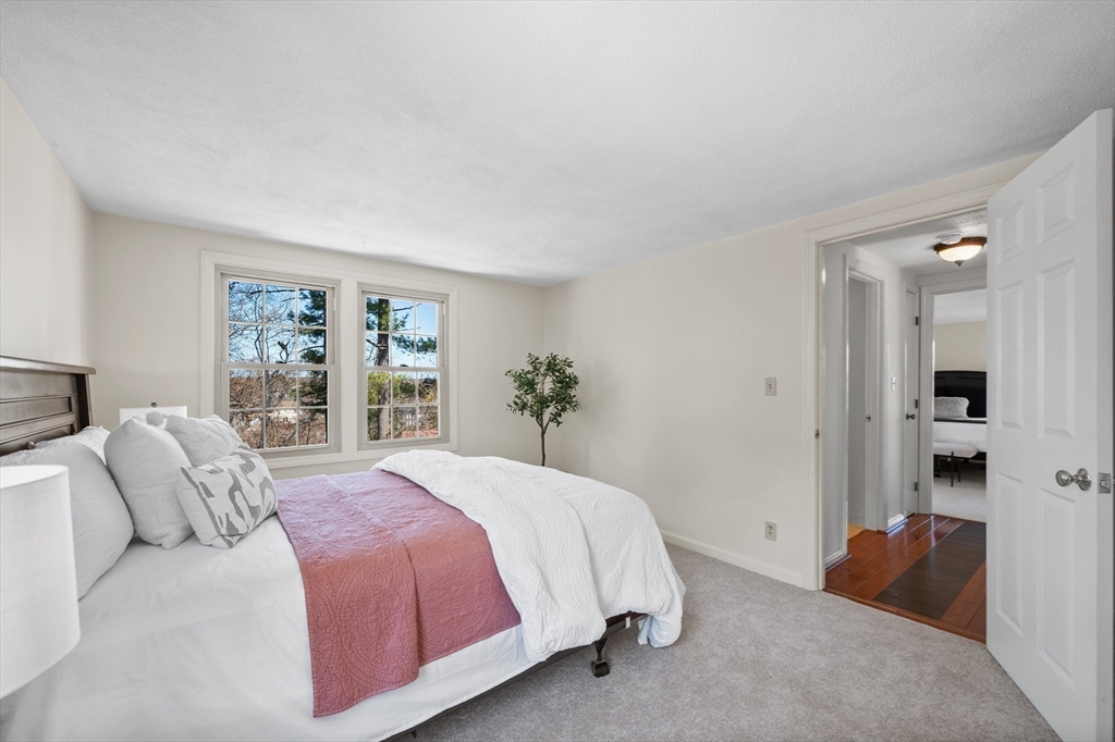 108 Copeland Road Lynn, MA 01904 - Photo 31 of 42 Gallery Image 31
