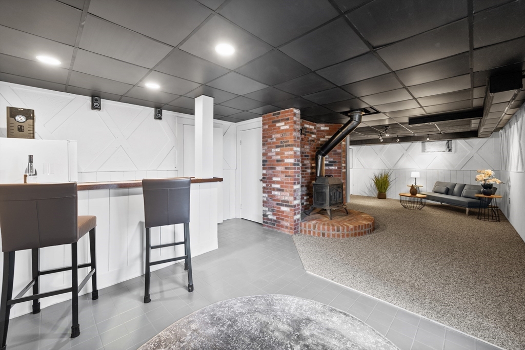 108 Copeland Road Lynn, MA 01904 - Photo 38 of 42 Gallery Image 38
