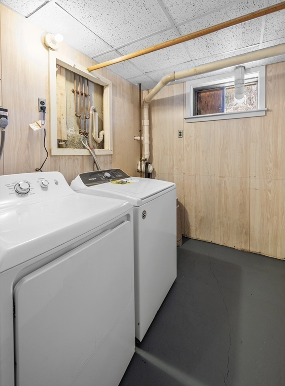 108 Copeland Road Lynn, MA 01904 - Photo 41 of 42 Gallery Image 41