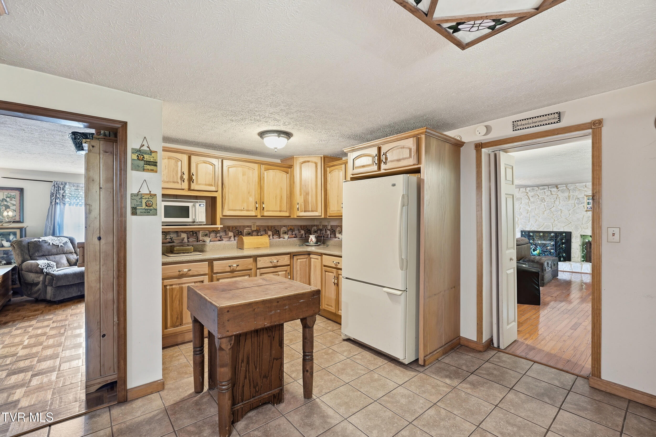 5100 Chandler Road Big Stone Gap, VA 24219 - Photo 15 of 42 27_5100 chandler rd-30