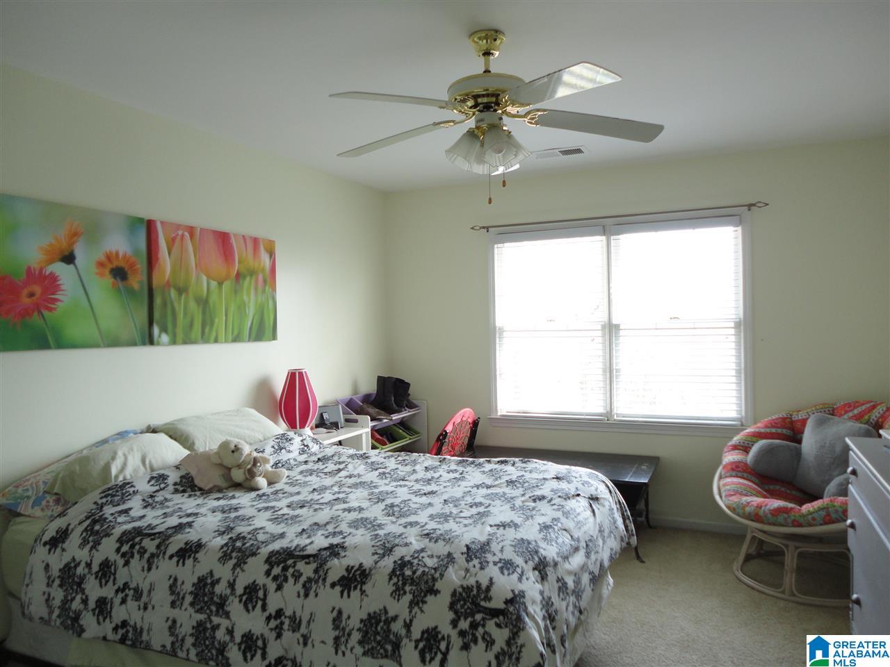 4587 South Shades Crest Road Helena, AL 35022 - Photo 30 of 39