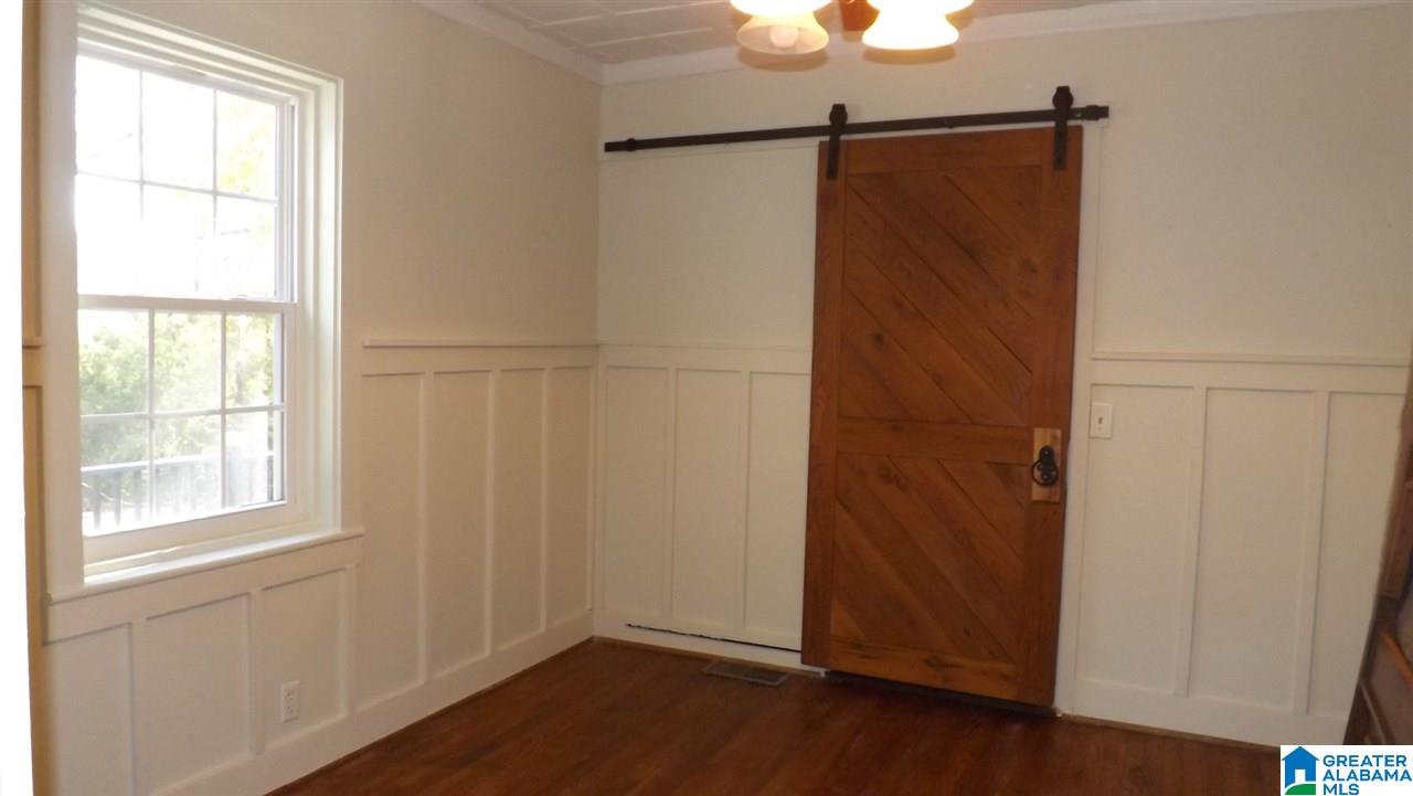 46785 Highway 231 Oneonta, AL 35121 - Photo 19 of 49
