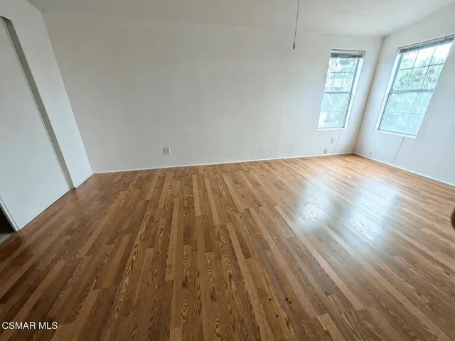 $250,000 | 31 Via Paloma, Unit 31, Camarillo, CA 93012