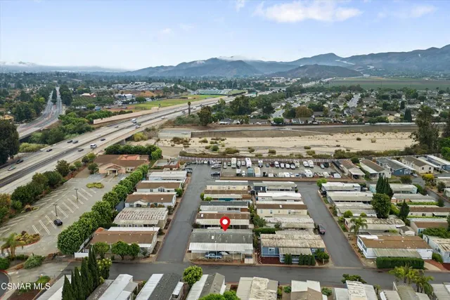 $250,000 | 31 Via Paloma, Unit 31, Camarillo, CA 93012