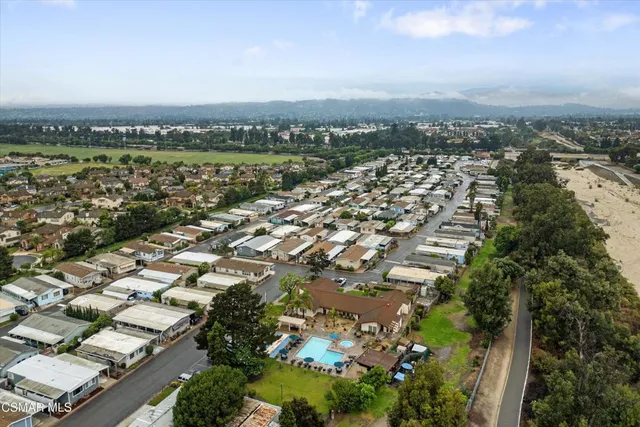 $250,000 | 31 Via Paloma, Unit 31, Camarillo, CA 93012