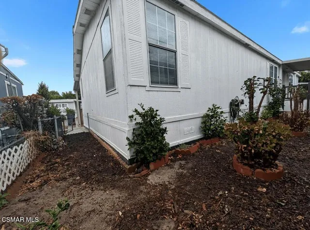 $250,000 | 31 Via Paloma, Unit 31, Camarillo, CA 93012