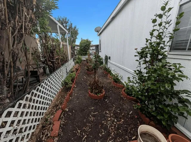 $250,000 | 31 Via Paloma, Unit 31, Camarillo, CA 93012