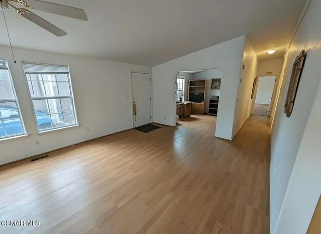 $250,000 | 31 Via Paloma, Unit 31, Camarillo, CA 93012