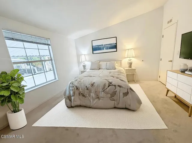 $250,000 | 31 Via Paloma, Unit 31, Camarillo, CA 93012