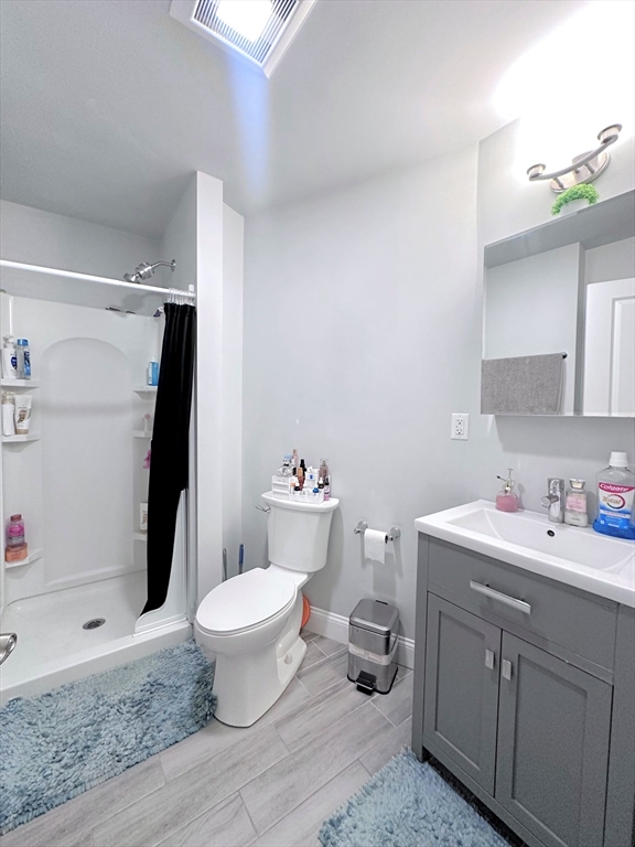 371 Main Street, Unit 4 Woburn, MA 01801 - Photo 11 of 12