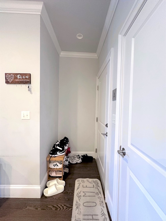 371 Main Street, Unit 4 Woburn, MA 01801 - Photo 6 of 12