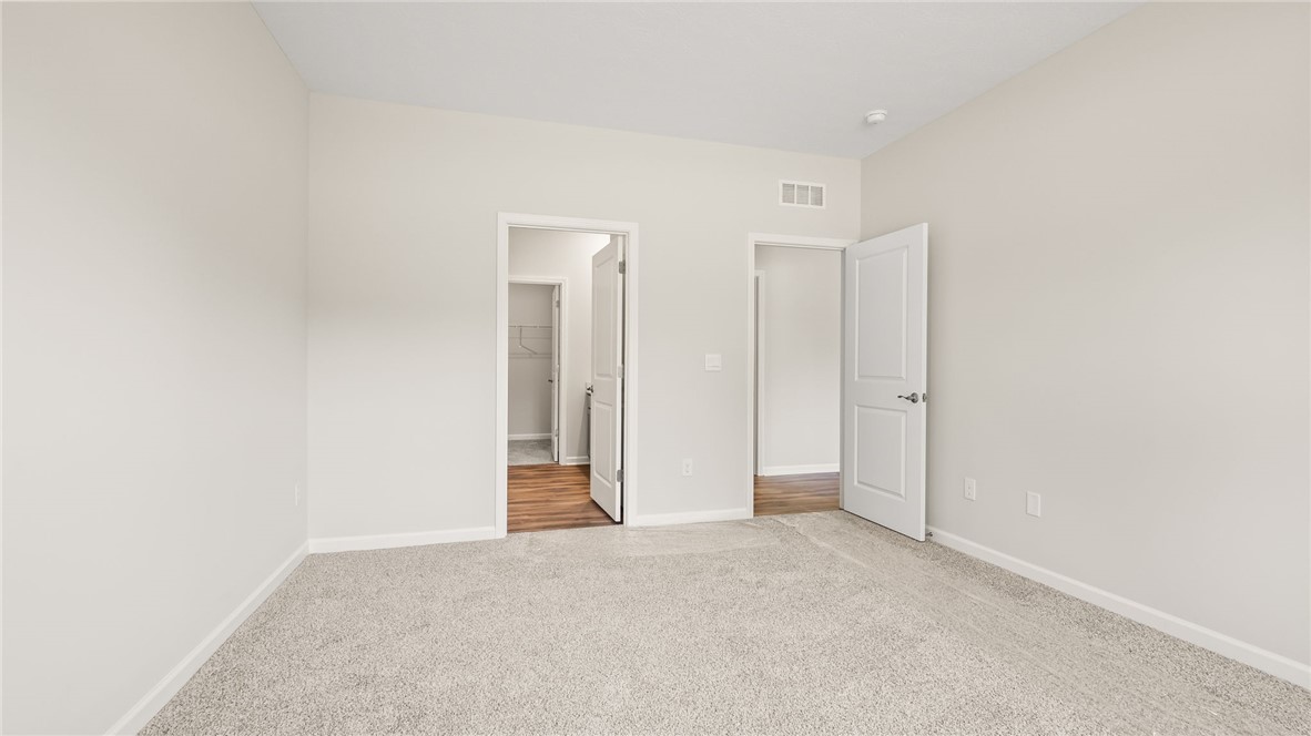 2207 Hackberry Street Springfield, OH 45505 - Photo 30 of 42 Gallery Image 30