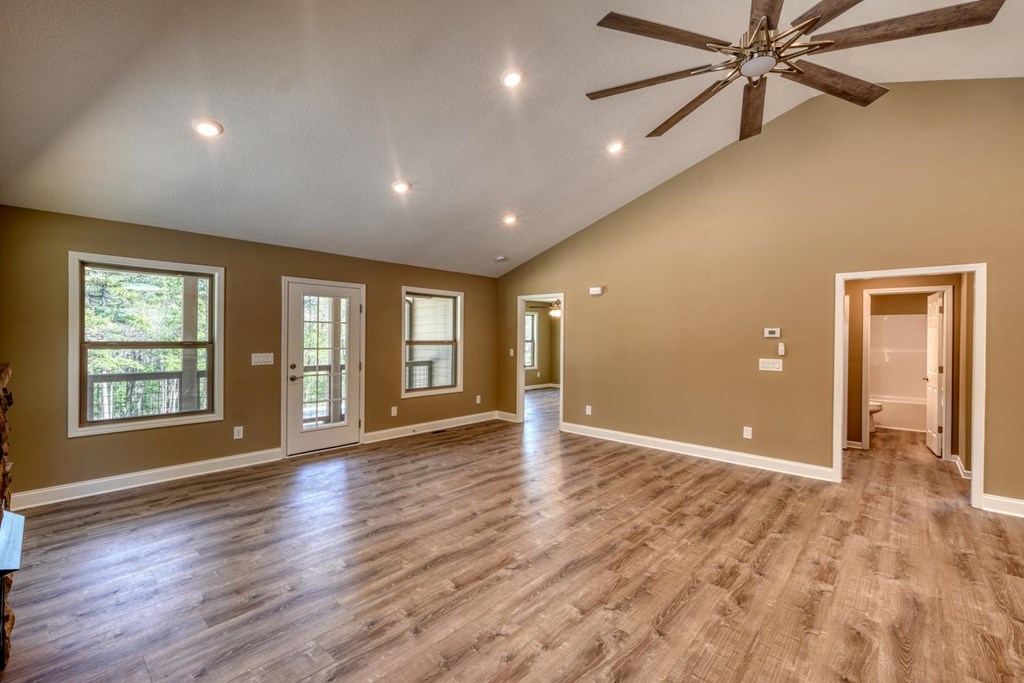 1347 John Smith Road East Blairsville, GA 30512 - Photo 13 of 47