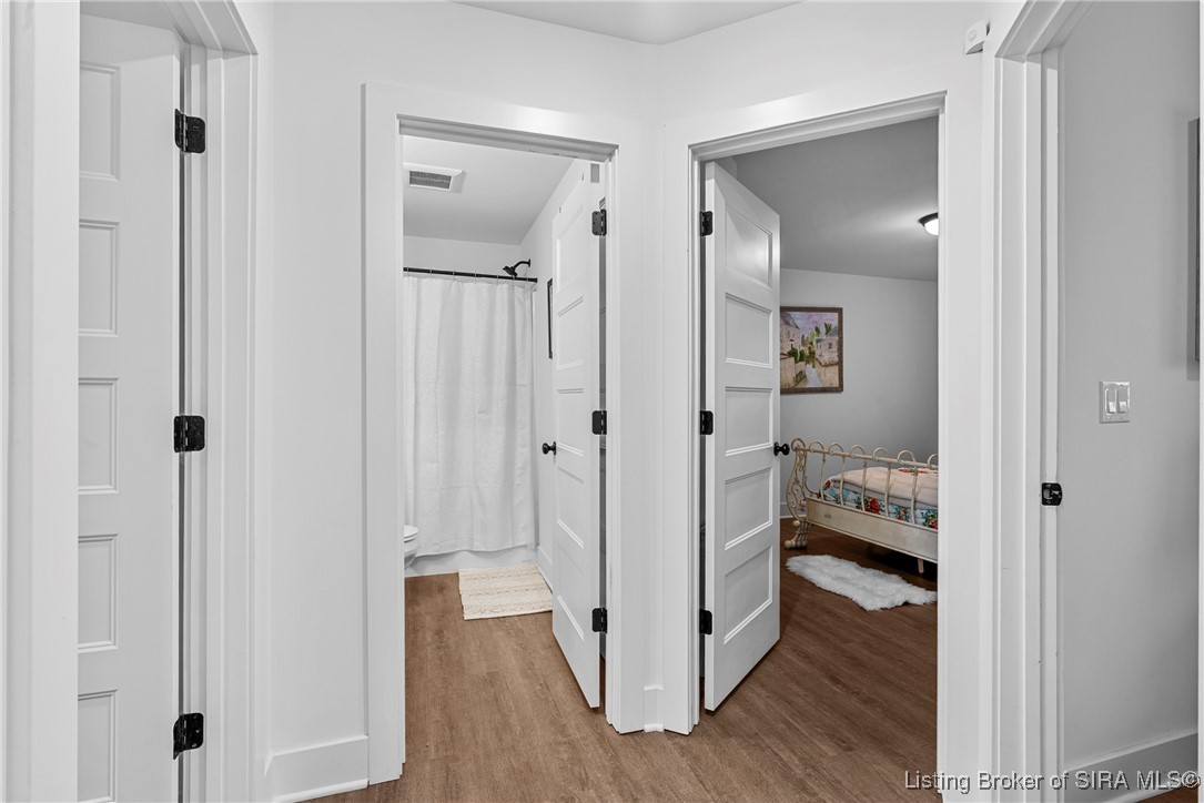 6119 Deer Trce Court Georgetown, IN 47122 - Photo 18 of 47