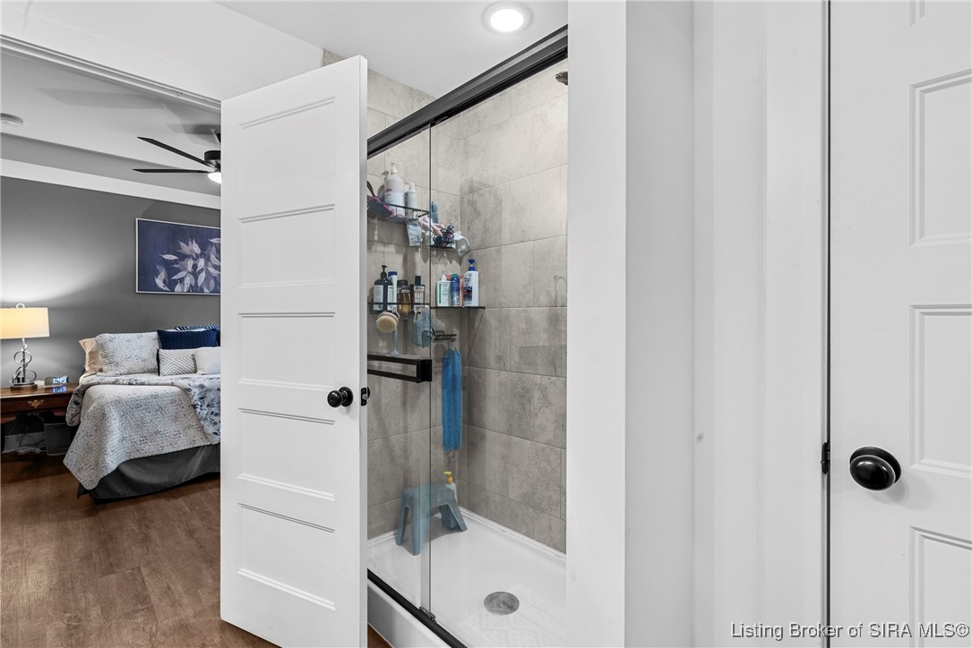 6119 Deer Trce Court Georgetown, IN 47122 - Photo 23 of 47