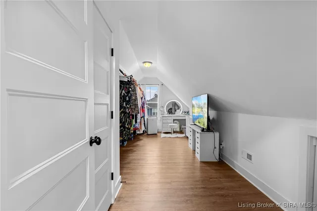 $305,000 | 6119 Deer Trce Court, Georgetown, IN 47122