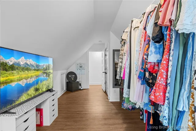 $305,000 | 6119 Deer Trce Court, Georgetown, IN 47122