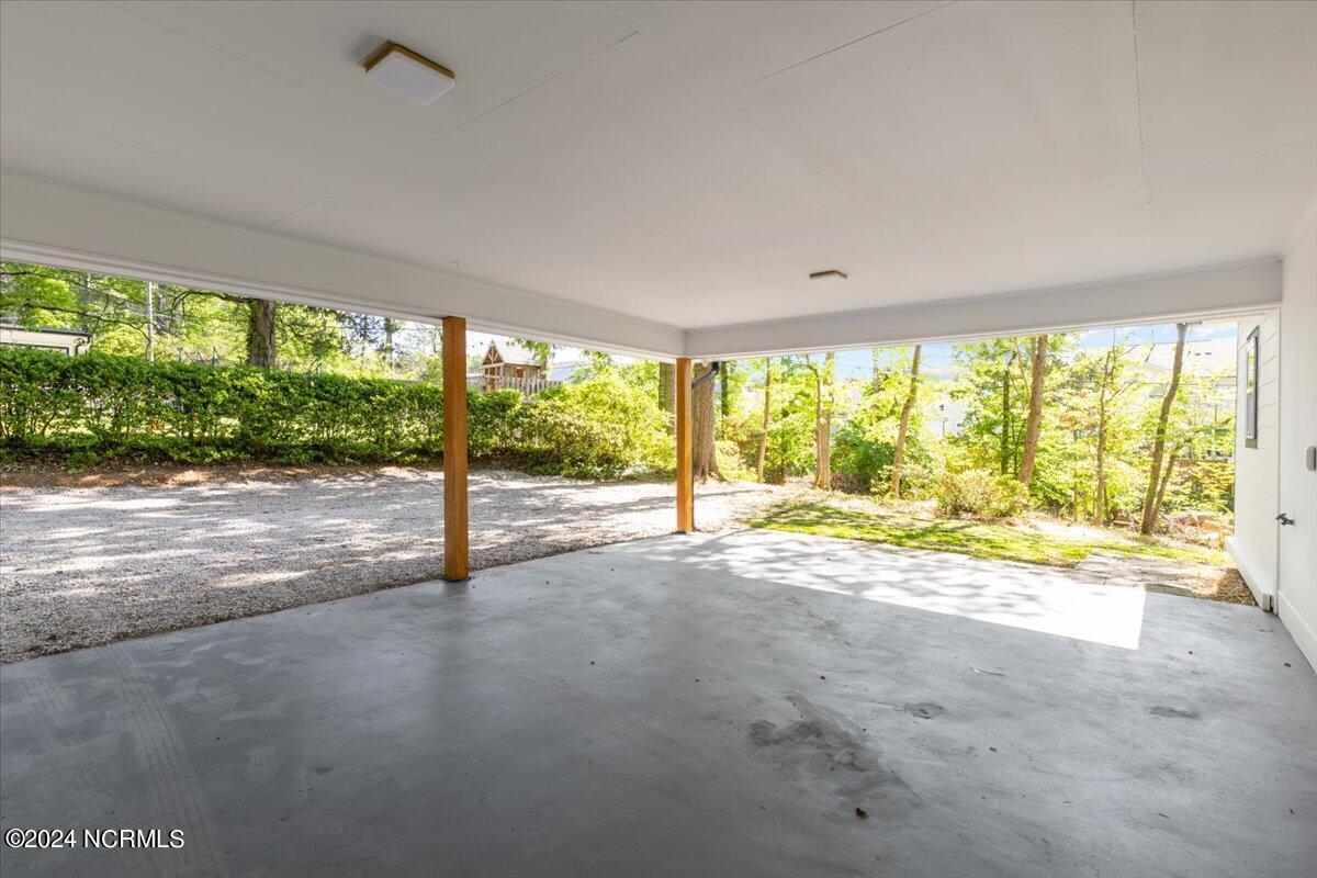 2436 Tryon Road Durham, NC 27705 - Photo 57 of 58 58-2436 Tryon Rd
