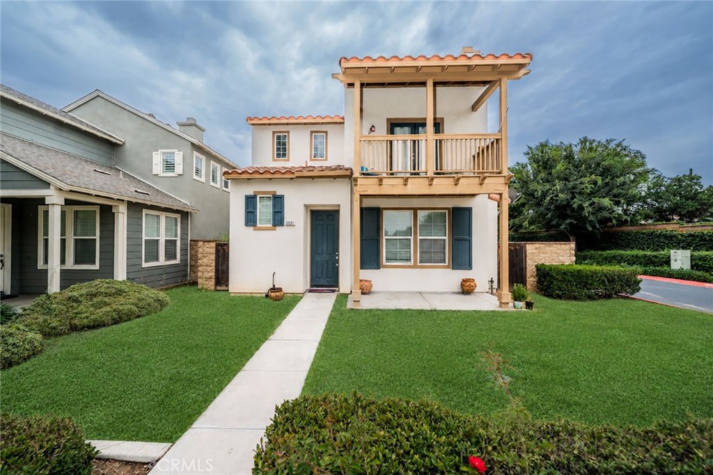 6361 Chattanooga Drive Riverside, CA 92504 - Photo 31 of 33