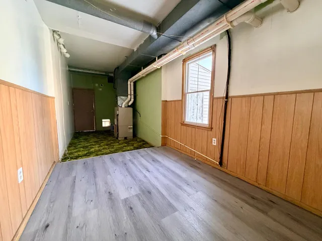 $84,500 | 114 Thompson Avenue South, Rushmore, MN 56168