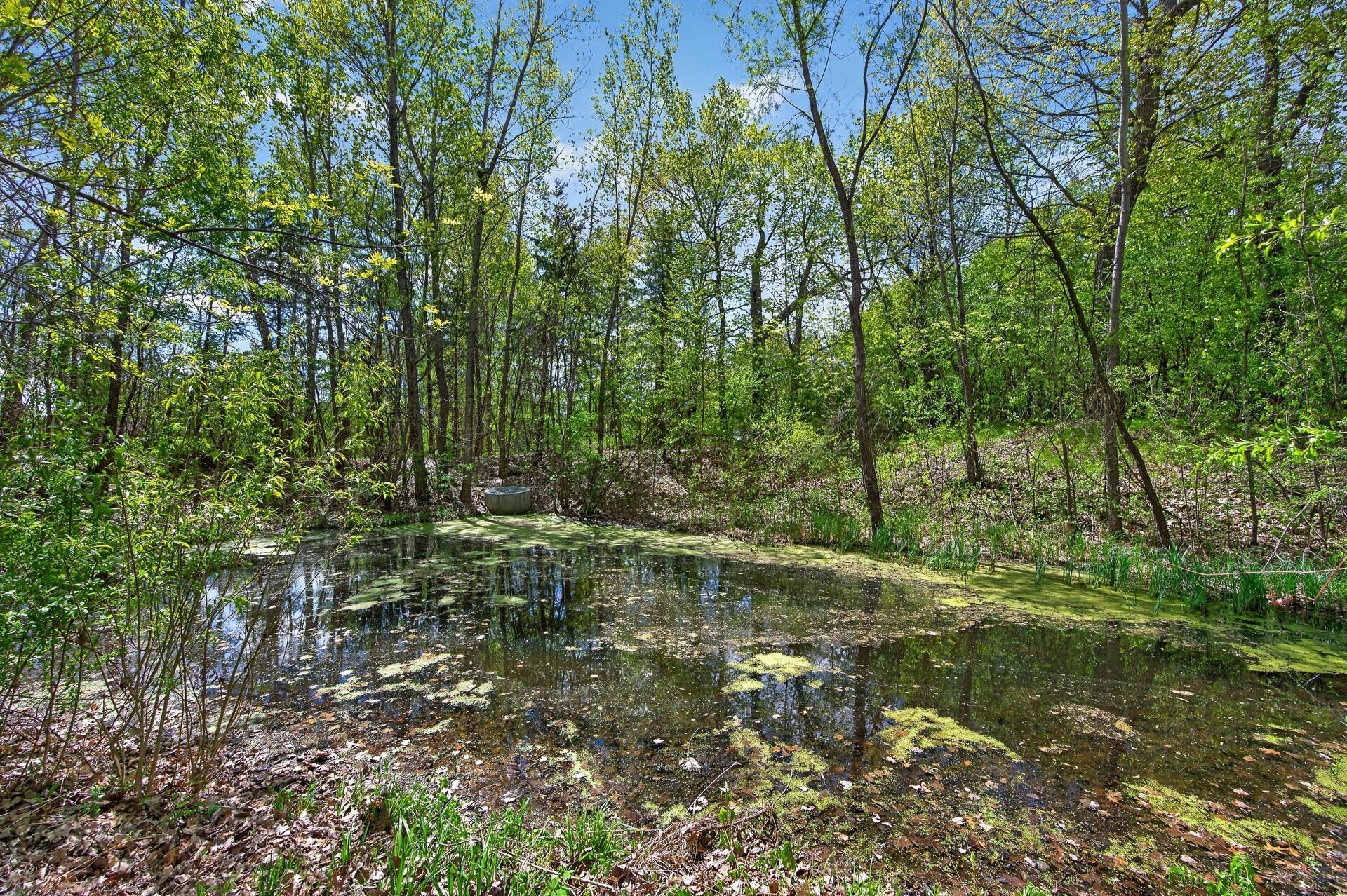 6341 Alwin Circle Mound, MN 55364 - Photo 51 of 67
