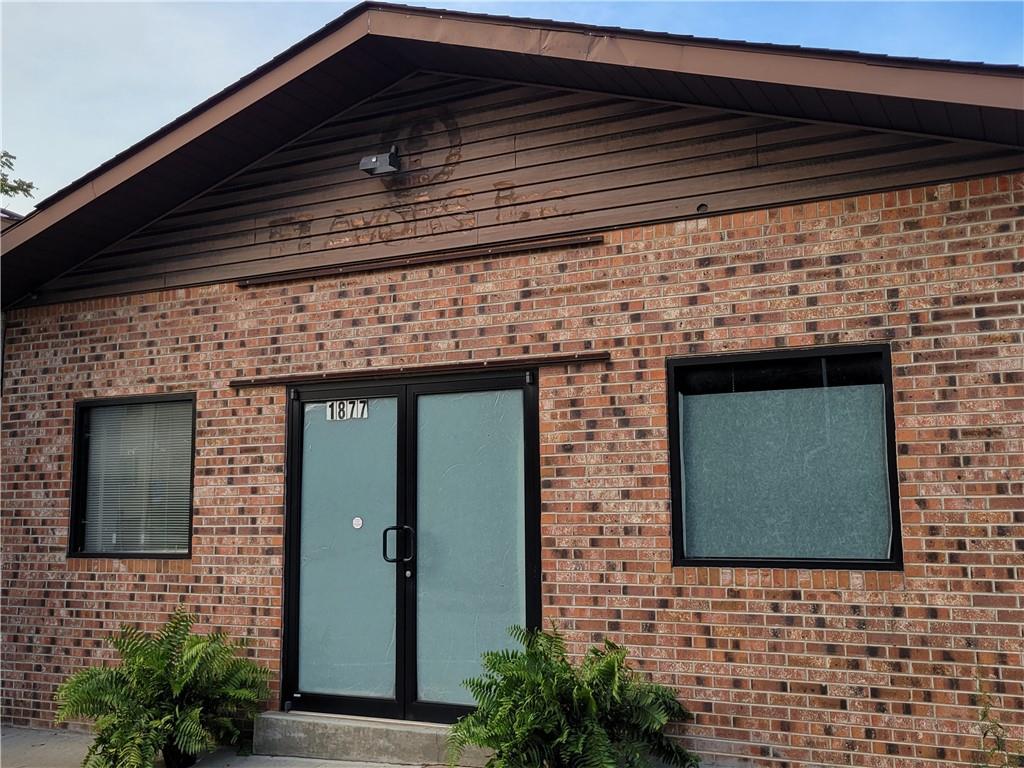 1877 Noblestown Road Pittsburgh, PA 15205 - Photo 1 of 1 Gallery Image 1