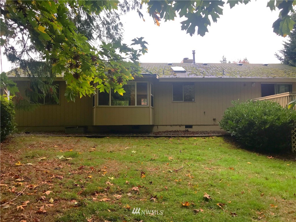 3562 Ridgetop Court Northeast Bremerton, WA 98310 - Photo 22 of 23 Gallery Image 22